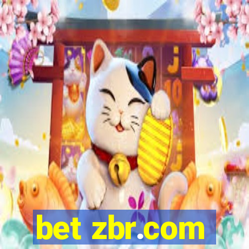 bet zbr.com